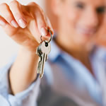 Lettings and Property Management